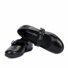 Children shoes 2031 black