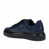 Pantofi sport  barbati 9003 indigo combined