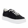 Pantofi sport  barbati 9004 gray combined