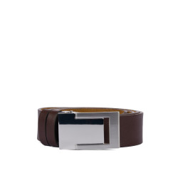 Men belt 79b cafe
