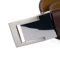 Men belt 79b cafe