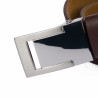 Men belt 79b cafe