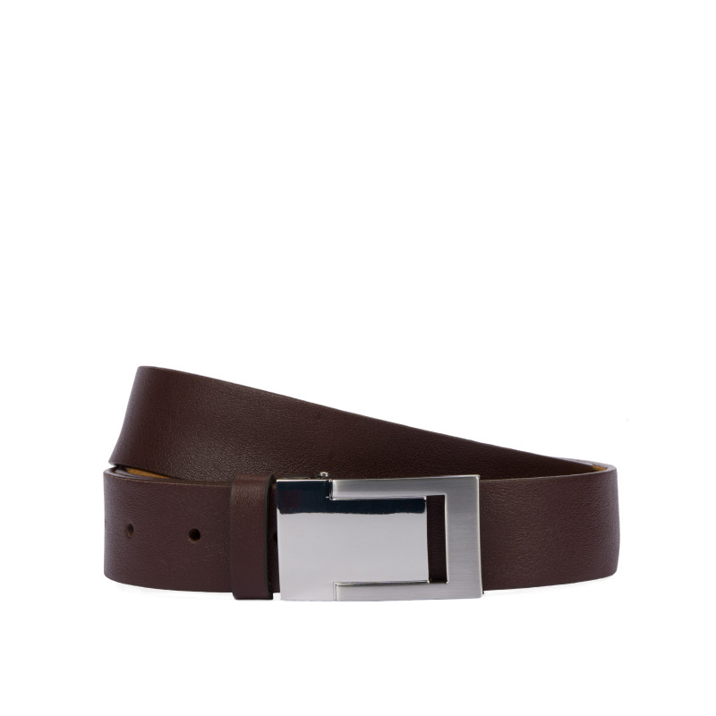 Men belt 79b cafe