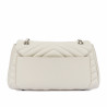 Women shoulder bag 052g 01 panna