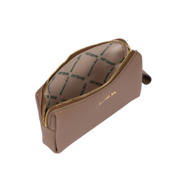 Portofel dama 214g cappuccino