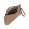 Women hand bag 211g 01 cappuccino