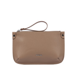 Women hand bag 211g 01 cappuccino