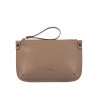 Women hand bag 211g 01 cappuccino