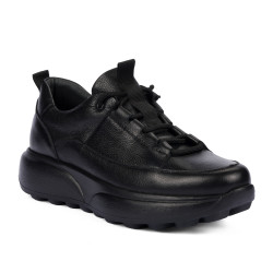 Pantofi casual/sport  barbati 993-1 black