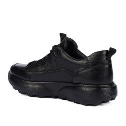Pantofi casual/sport  barbati 993-1 black