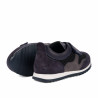 Children shoes 2032 indigo combined