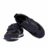 Children shoes 2032 indigo combined