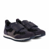Children shoes 2032 indigo combined