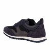 Children shoes 2032 indigo combined