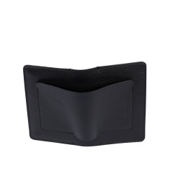 Portofel dama 215g 01 biz black