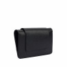 Portofel dama 215g 01 biz black