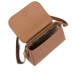 Women shoulder bag 040g biz camel