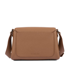 Women shoulder bag 040g biz camel