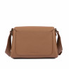 Women shoulder bag 040g biz camel