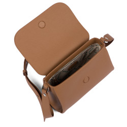 Women shoulder bag 040g 01 biz camel