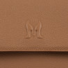 Women shoulder bag 040g 01 biz camel