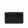 Portofel dama 215g 01 biz black