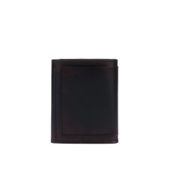 Portofel unisex 216g black