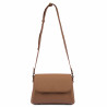 Women shoulder bag 040g 01 biz camel