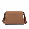 Women shoulder bag 040g 01 biz camel