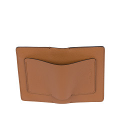 Portofel dama 215g camel