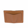 Portofel dama 215g camel