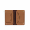 Portofel dama 215g camel