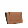 Portofel dama 215g camel