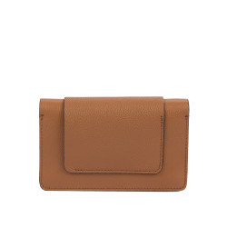 Portofel dama 215g camel
