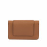 Portofel dama 215g camel