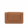 Portofel dama 215g camel
