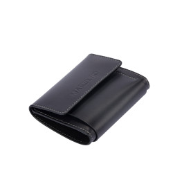 Portofel unisex 216g a gray