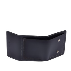 Portofel unisex 216g a gray