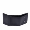 Portofel unisex 216g a gray
