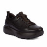 Pantofi casual/sport  barbati 993-1 cafe