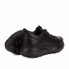 Pantofi casual/sport  barbati 993-1 cafe