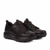Pantofi casual/sport  barbati 993-1 cafe