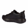 Pantofi casual/sport  barbati 993-1 cafe