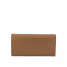 Portofel dama 207g golden brown