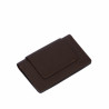 Portofel dama 215g 01 testa di moro