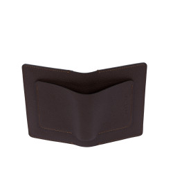 Portofel dama 215g 01 testa di moro
