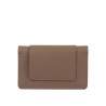 Portofel dama 215g 01 cappuccino