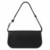 Women shoulder bag 059g 01 biz black