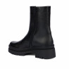 Women boots 3408 black