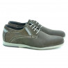 Men casual shoes 857 bufo cafe
